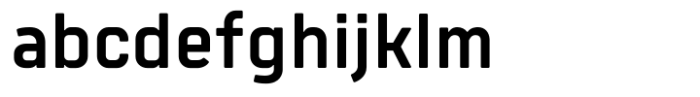 Tomkin Medium FONT