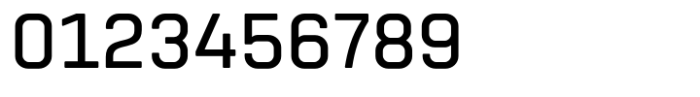 Tomkin Regular Font OTHER CHARS