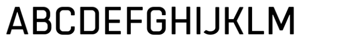 Tomkin Regular Font