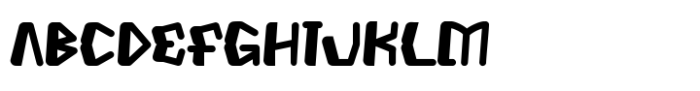 Tonutsa FONT