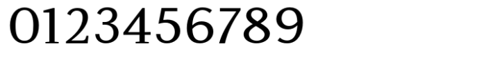 Tonwell Light Font OTHER CHARS