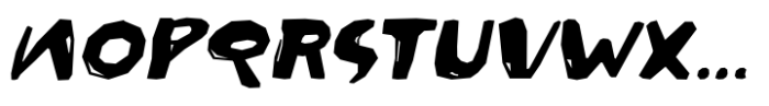 fontPreview