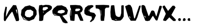 fontPreview