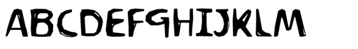 fontPreview