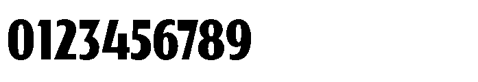 Tortillez Black Font OTHER CHARS
