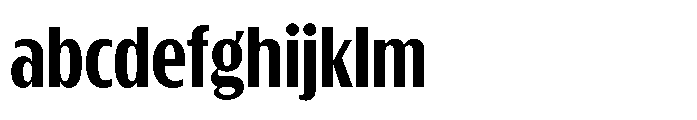 Tortillez Bold FONT