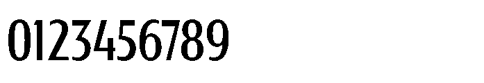 Tortillez Light Font OTHER CHARS