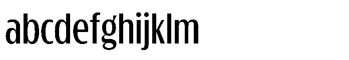 Tortillez Light FONT