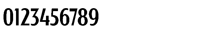 Tortillez Regular Font OTHER CHARS