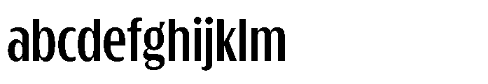 Tortillez Regular FONT