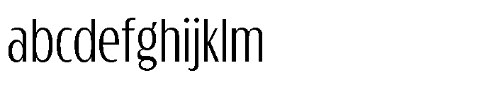 Tortillez Ultra Light FONT