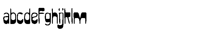 Torvik FONT