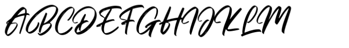 fontPreview