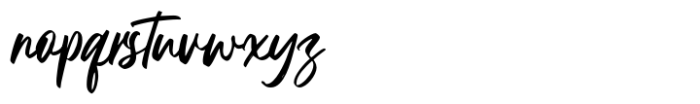 fontPreview
