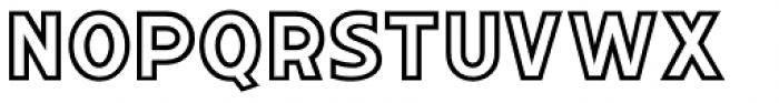 Toy Decals JNL Font LOWERCASE