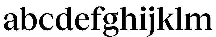 Tobias TRIAL Medium Instance FONT