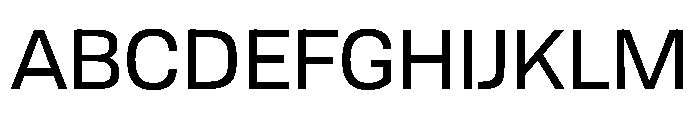 Tofino Notfordesktopuse Instance 3f92d3d2 Font UPPERCASE