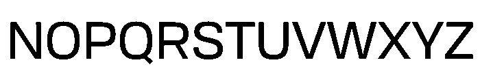 Tofino Notfordesktopuse Instance 3f92d3d2 Font UPPERCASE