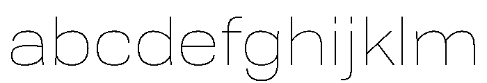 Tofino Notfordesktopuse Instance FONT