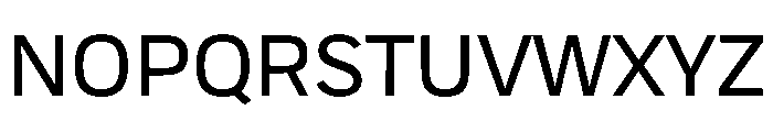 TofinoText Notfordesktopuse Instance 64e9e0d3 Font UPPERCASE