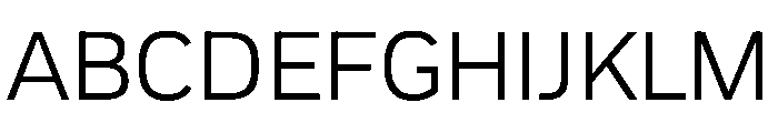 TofinoText Notfordesktopuse Instance Font UPPERCASE