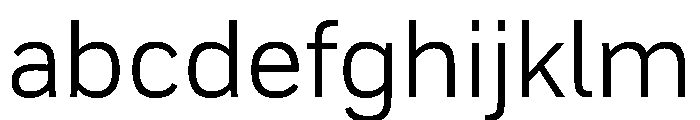 TofinoText Notfordesktopuse Instance FONT