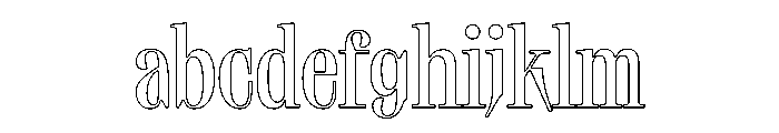 Toy Regular 40c8b935 FONT