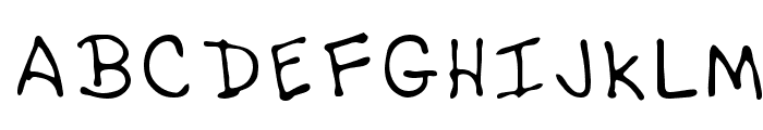 fontPreview
