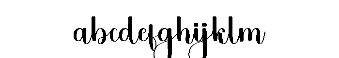 Trainer Fantasy FONT