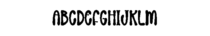 Travel Experience FONT