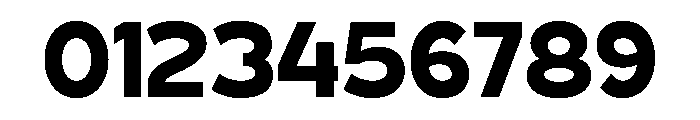 Travel Season Regular Font OTHER CHARS