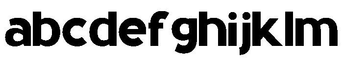 Travel Season Regular FONT