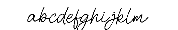 Treats Regular FONT