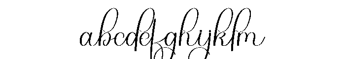 Trip To Japan FONT