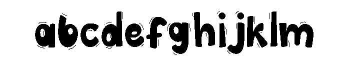 Tromboloni FONT