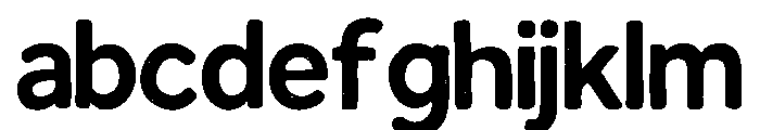 Tropical Doodle FONT