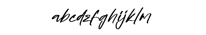 Tropicalist FONT