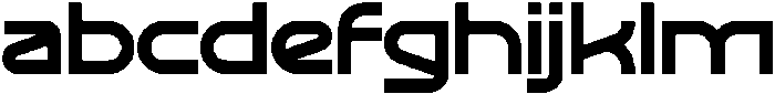 TRADER Regular otf (400) FONT