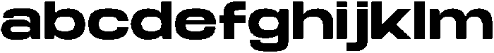 TRT Fluke Bold otf (700) FONT
