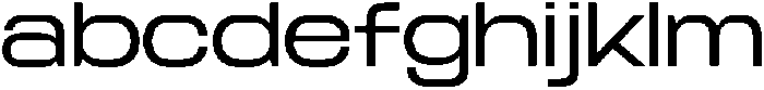TRT Fluke Light otf (300) FONT