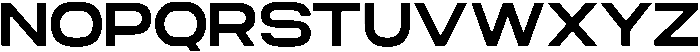 TRT Fluke Medium otf (500) Font UPPERCASE