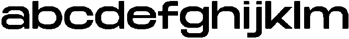TRT Fluke Medium otf (500) FONT