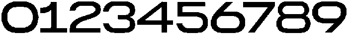 TRT Fluke Regular otf (400) Font OTHER CHARS