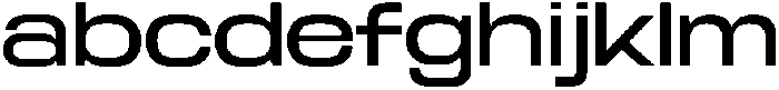 TRT Fluke Regular otf (400) FONT