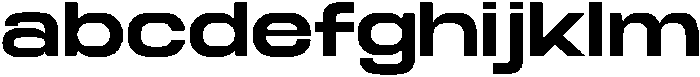 TRT Fluke Semi Bold otf (600) FONT