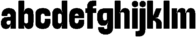 TRT Lancelot Bold otf (700) FONT
