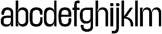 TRT Lancelot Light otf (300) FONT
