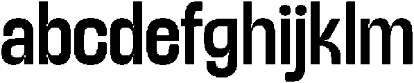 TRT Lancelot Medium otf (500) FONT