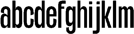 TRT Midgod Medium otf (500) FONT