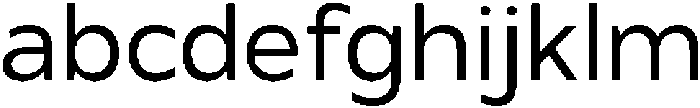 TRT Monexa Light otf (300) FONT